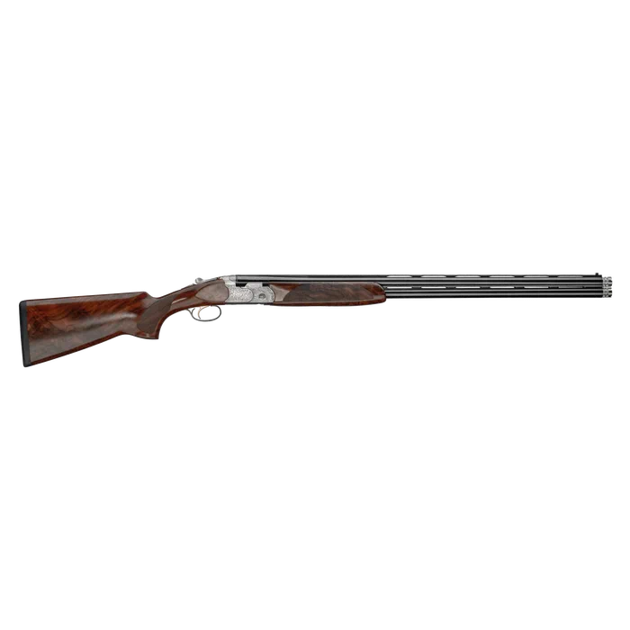 Beretta 687 Silver Pigeon V 9