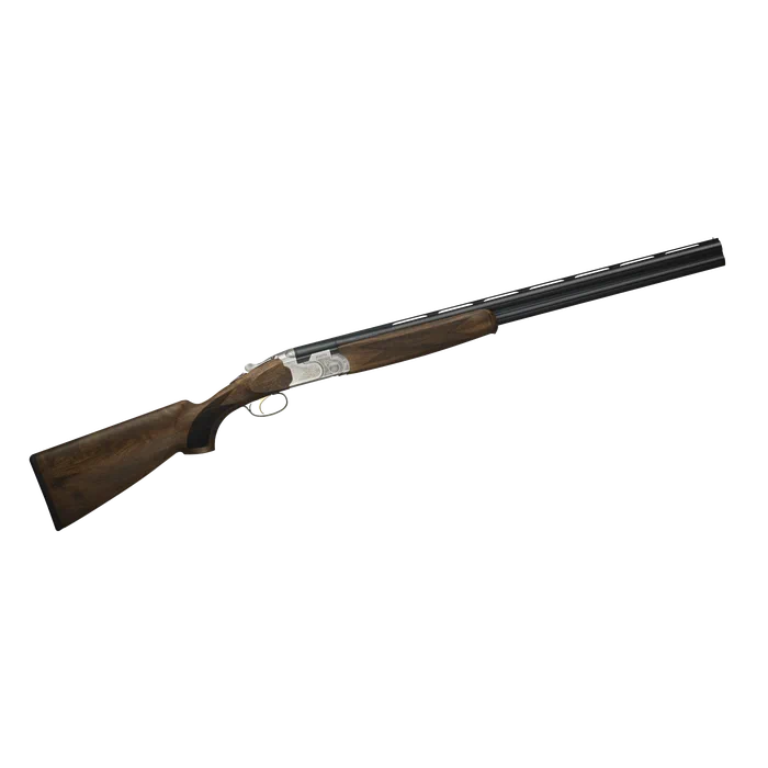 Beretta 686 Silver Pigeon I - Vänster