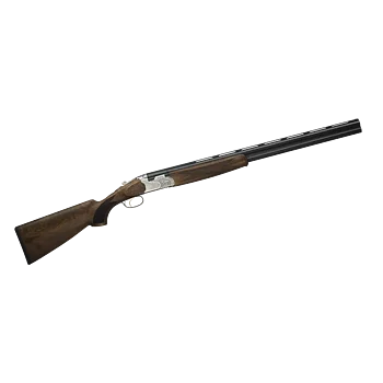 Beretta 686 Silver Pigeon I - Vänster