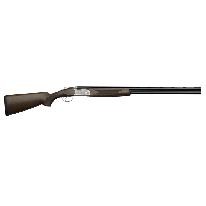 Beretta 686 Silver Pigeon I - Vänster 2