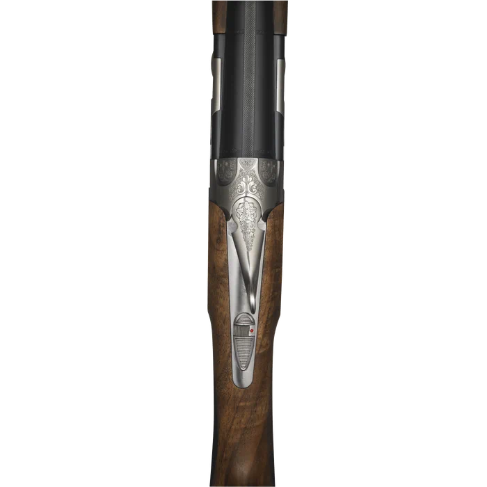 Beretta 686 Silver Pigeon I - Vänster 4