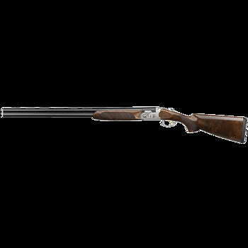 Beretta 687 Silver Pigeon III - Vänster 2