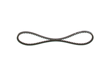 V-belt - alternator