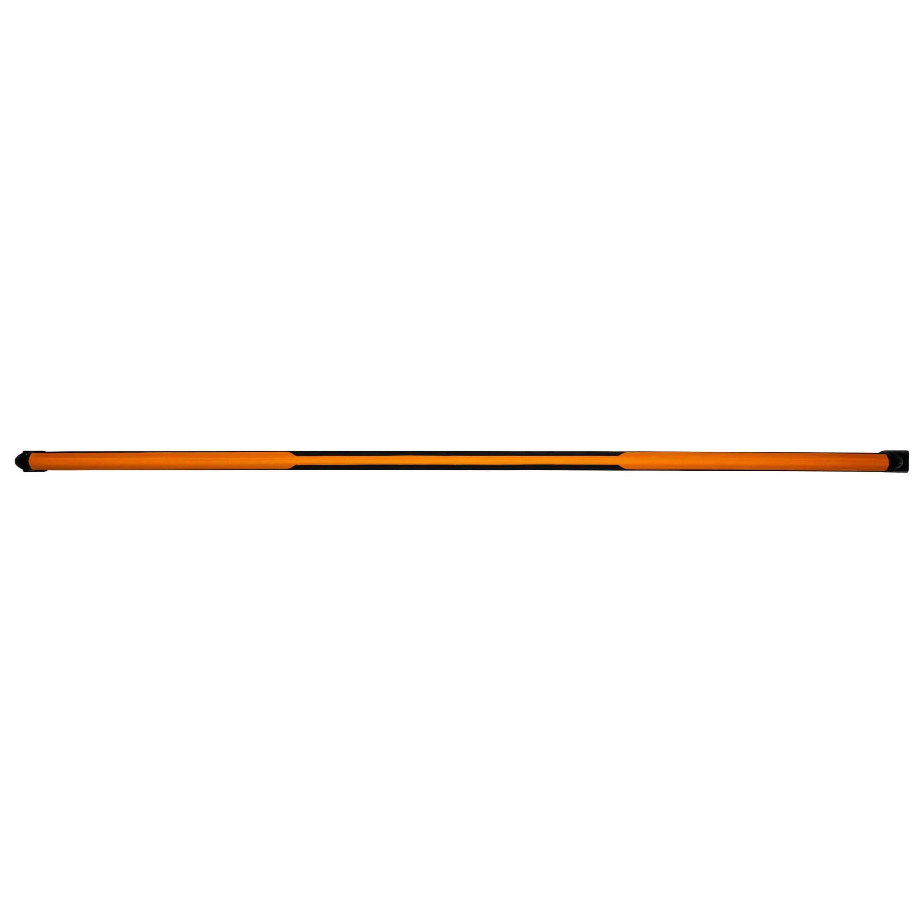 Slingshot SlingGrip Uni Handle V1 - 2