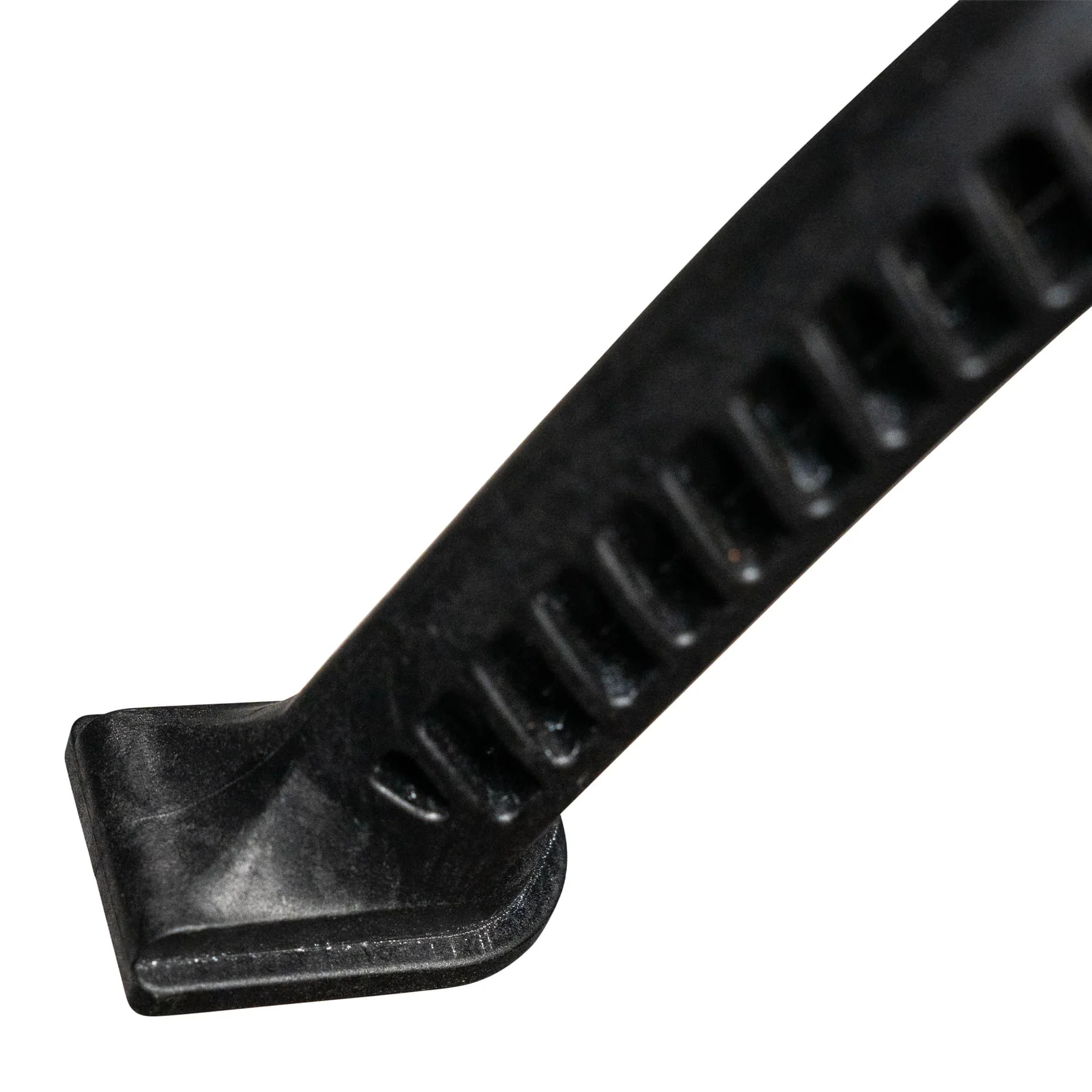 Slingshot SlingGrip Uni Handle V1 - 3