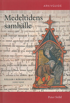 Medeltidens samhälle