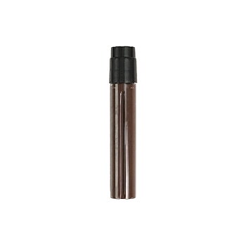 ZAO Refill Daring Volume Mascara 241 Moka Brown