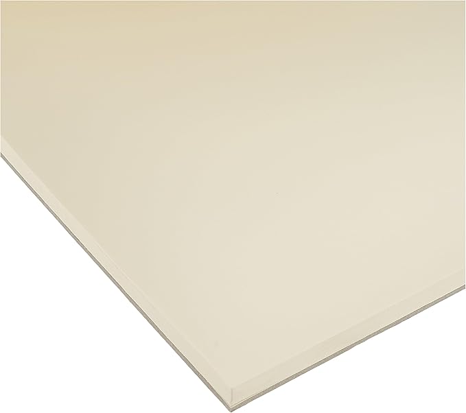 Fabriano 1264 Sketch– A4 - 3