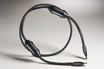 Shunyata Sigma-X USB-kabel
