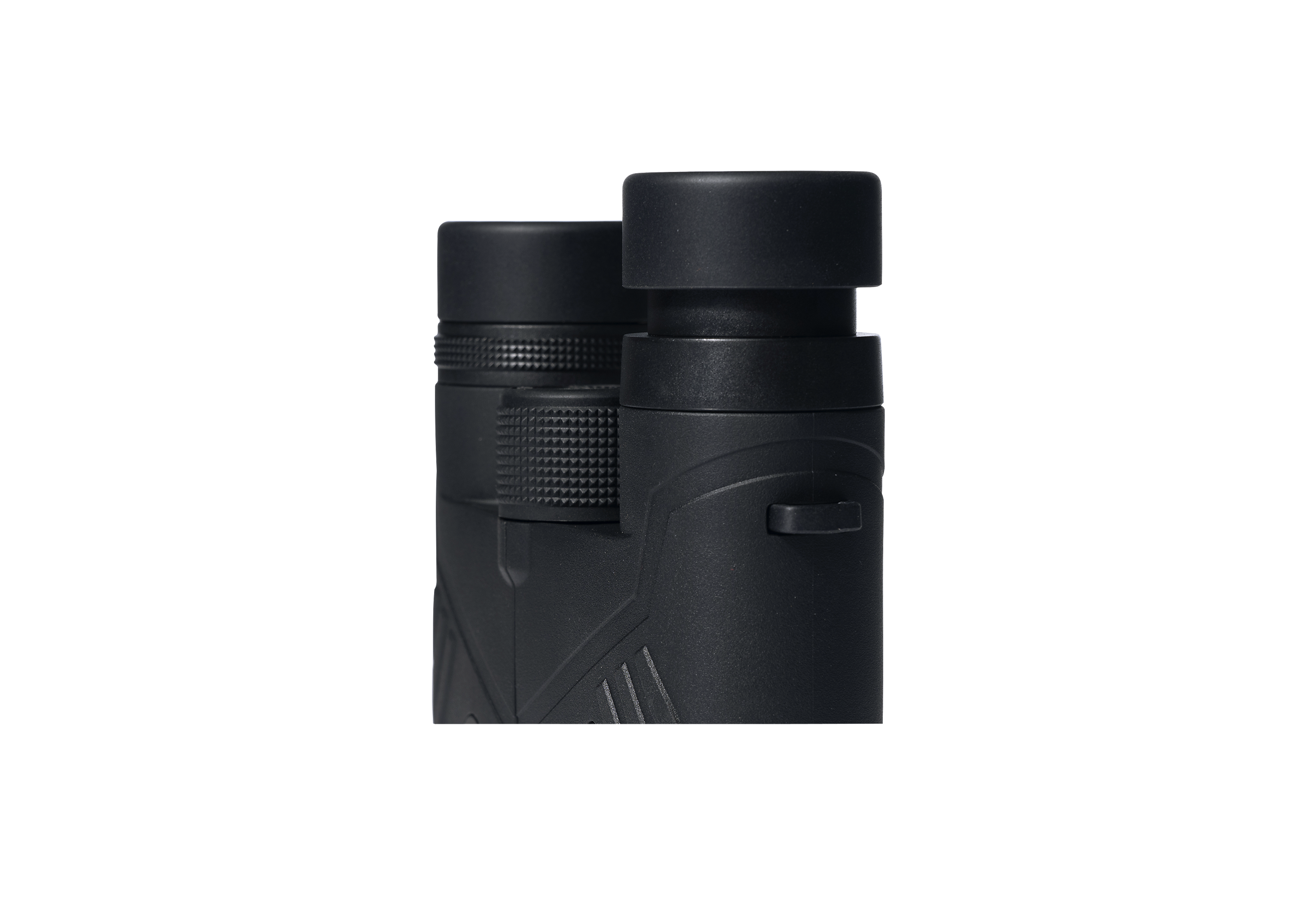 Weopti Wildlife 8x25 - 2