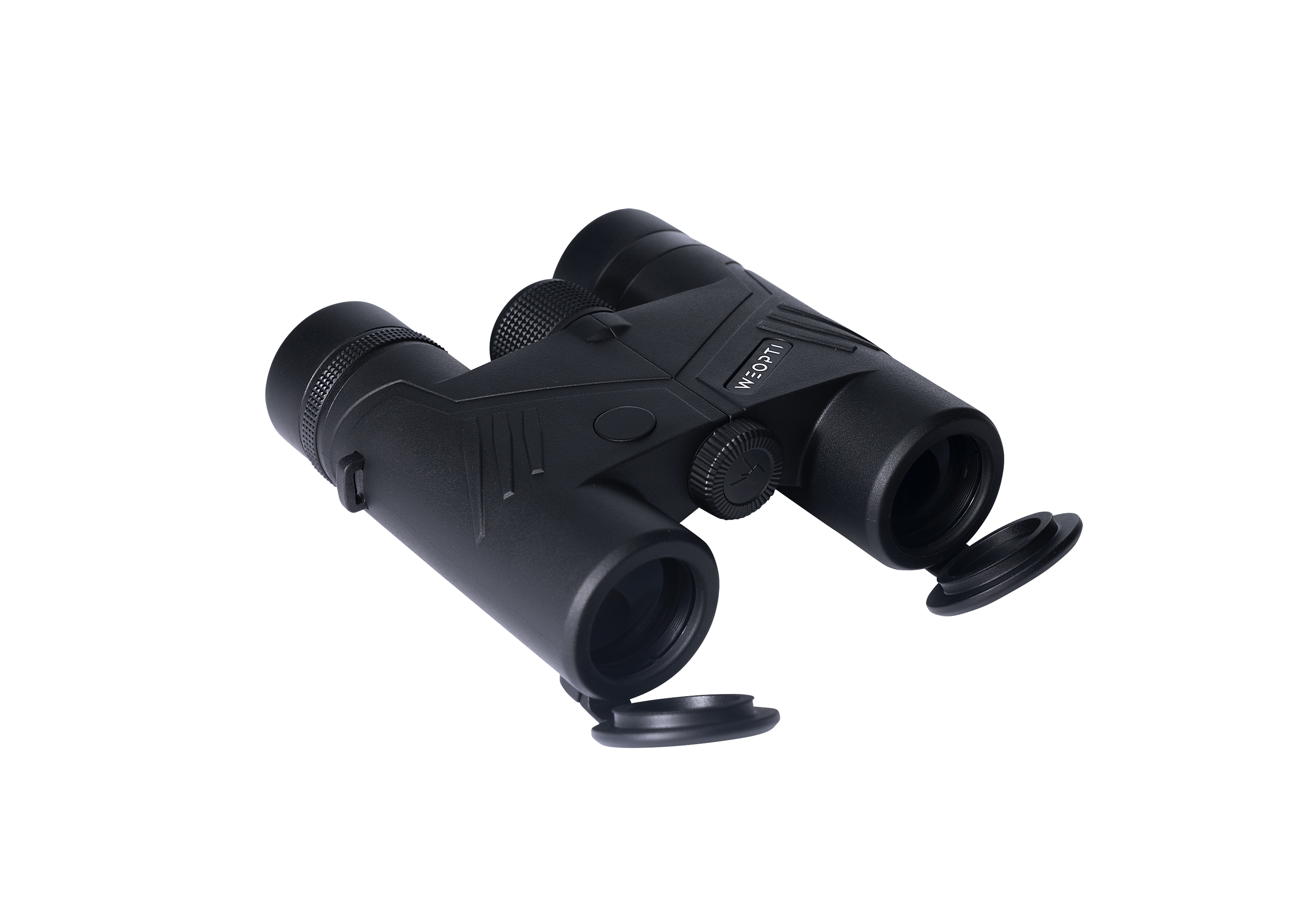 Weopti Wildlife 8x25 - 6