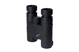 Weopti Wildlife 8x25
