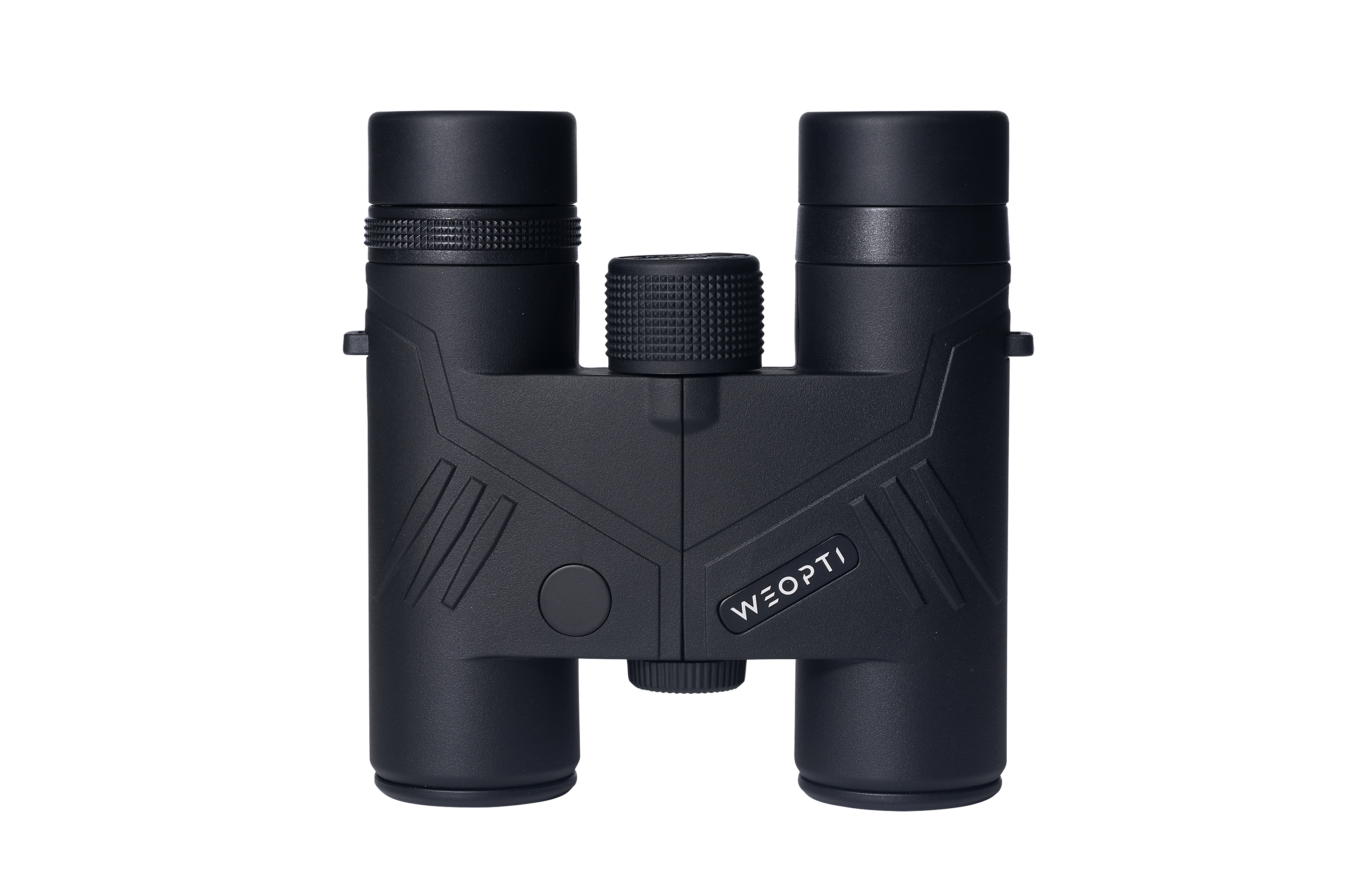 Weopti Wildlife 8x25 - 7