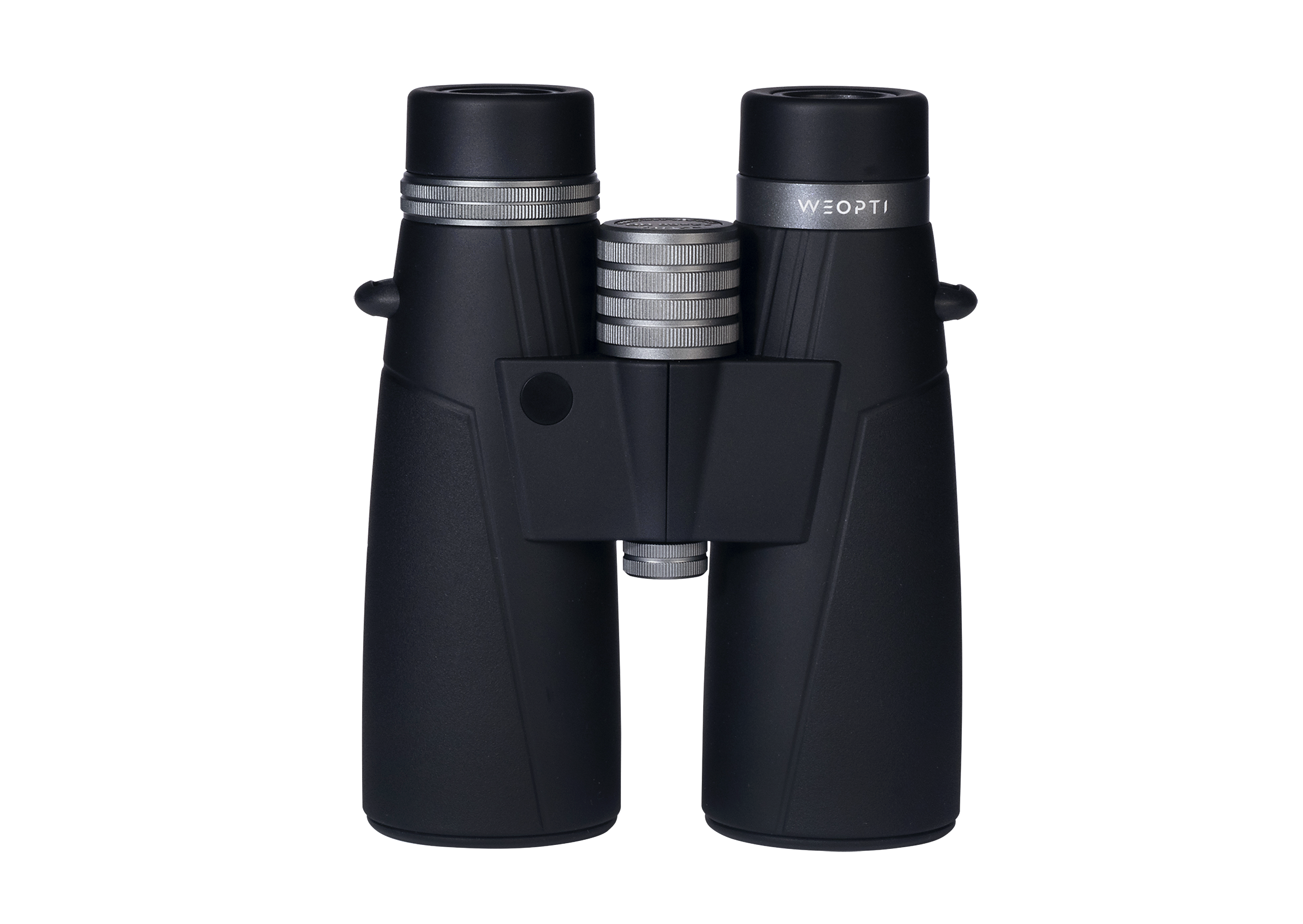 Weopti Active 12x50 HD - 7