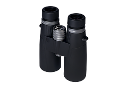 Weopti Active 12x50 HD