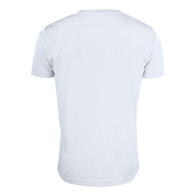 Aktiv-T-Shirt - 3