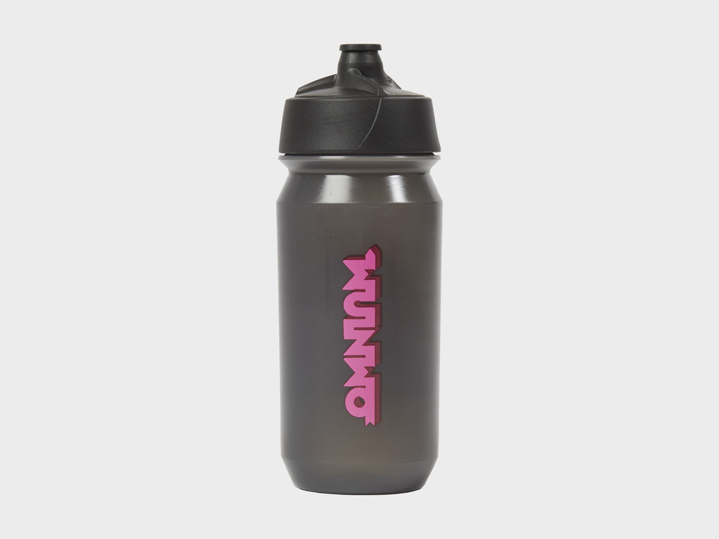 Omnium Water Bottle 