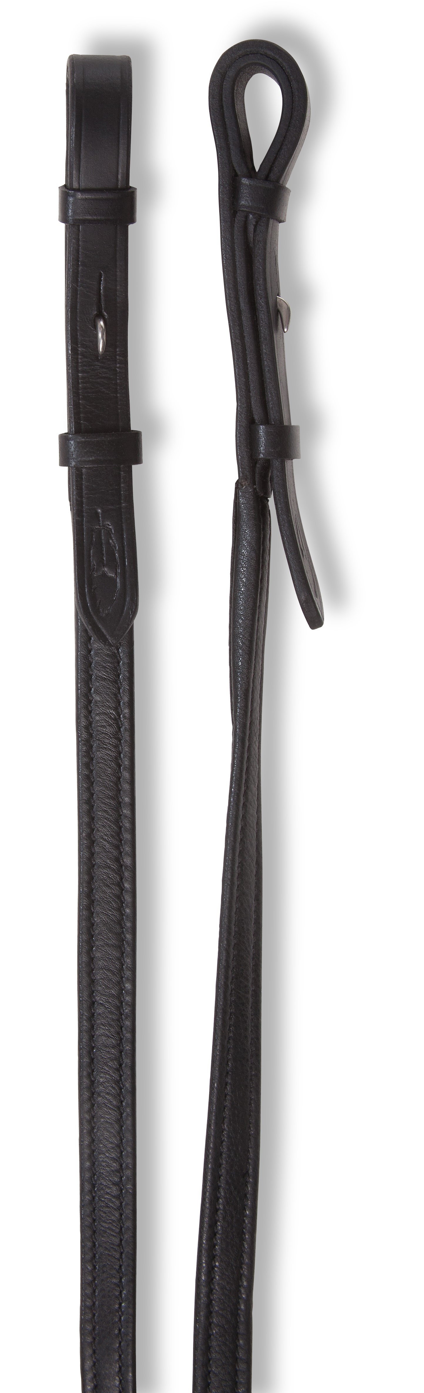 Barefoot® Leather Reins Soft - 2