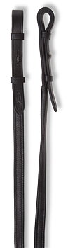 Barefoot® lädertyglar Soft, 320 cm