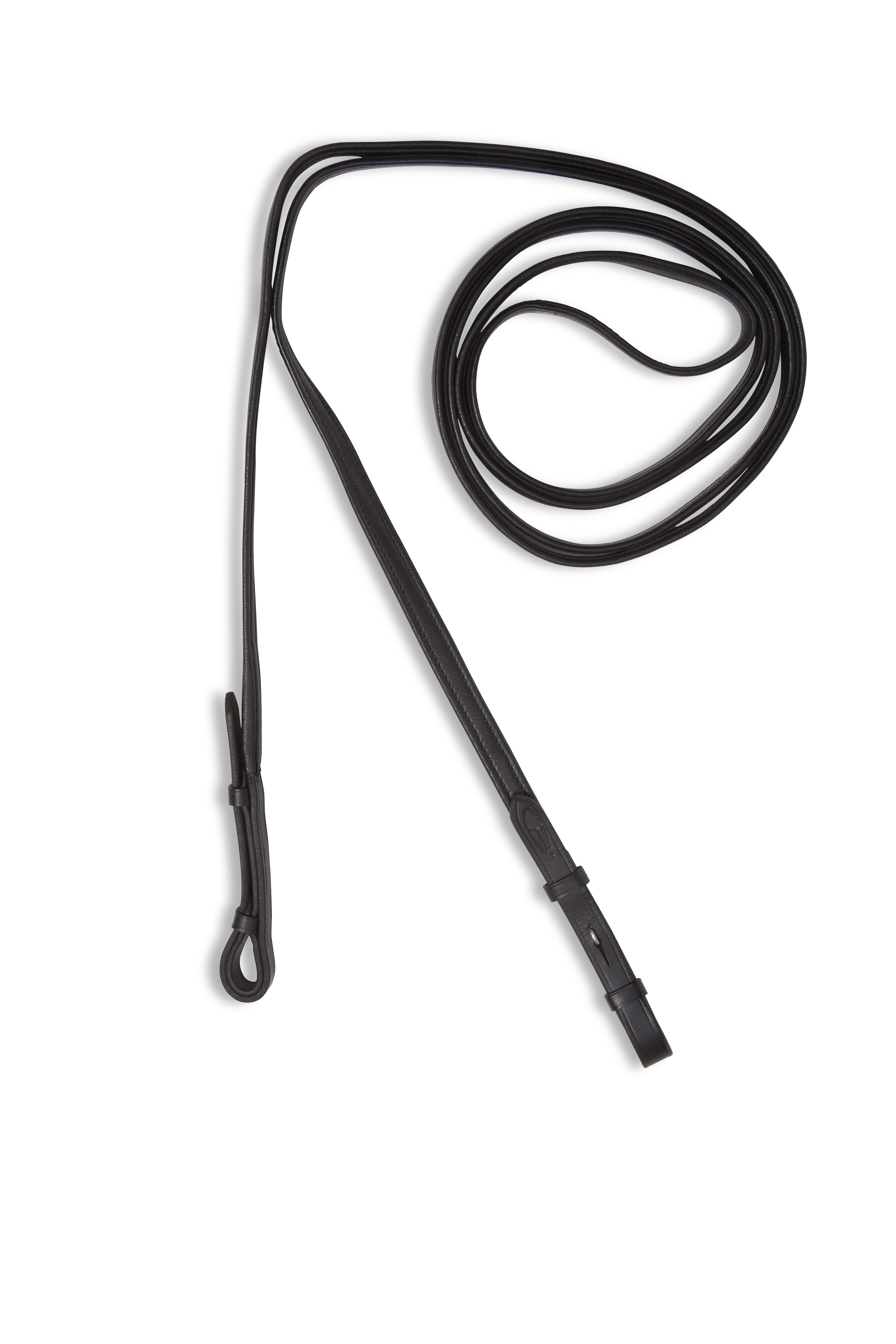 Barefoot® Leather Reins Soft - 3
