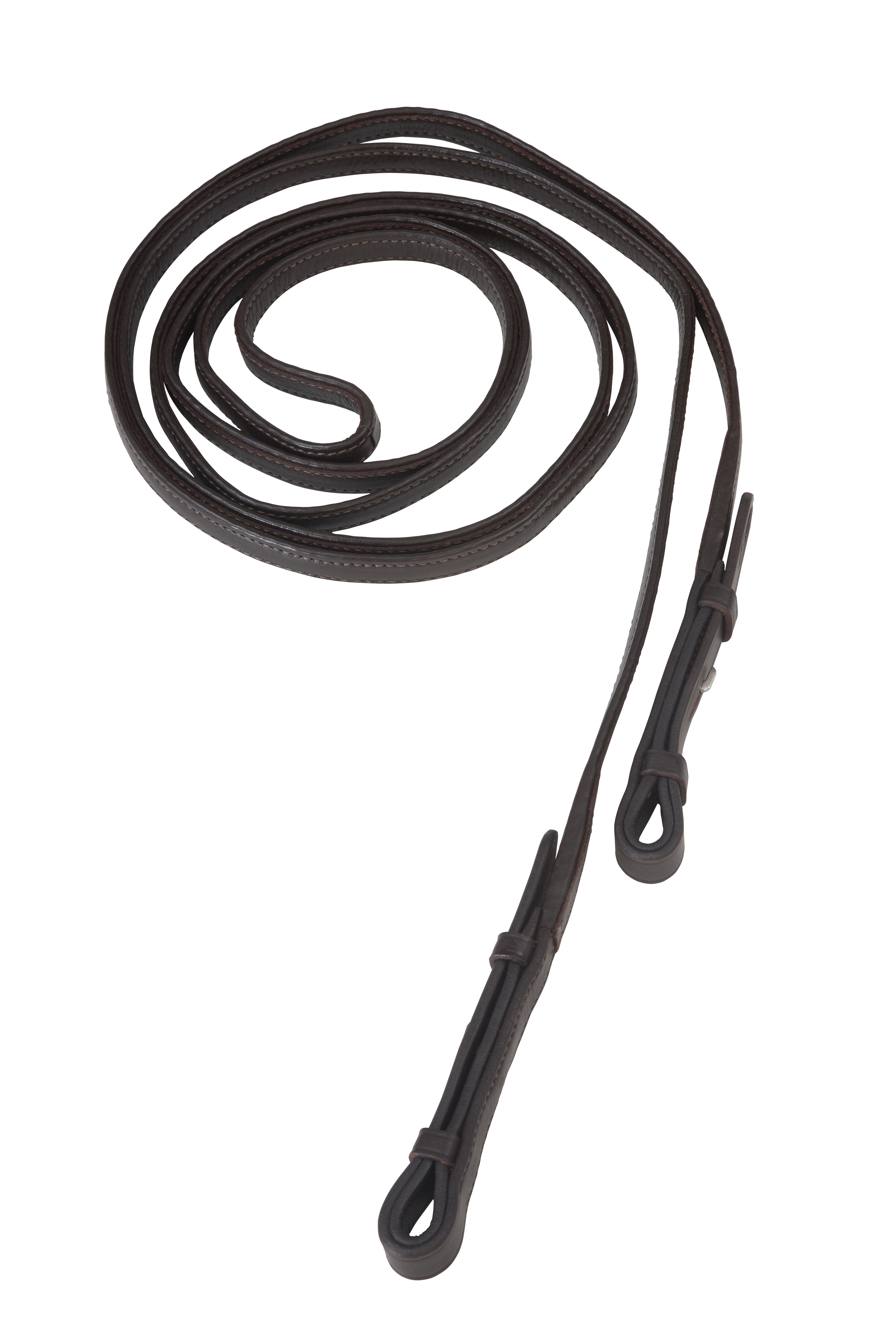 Barefoot® Leather Reins Soft