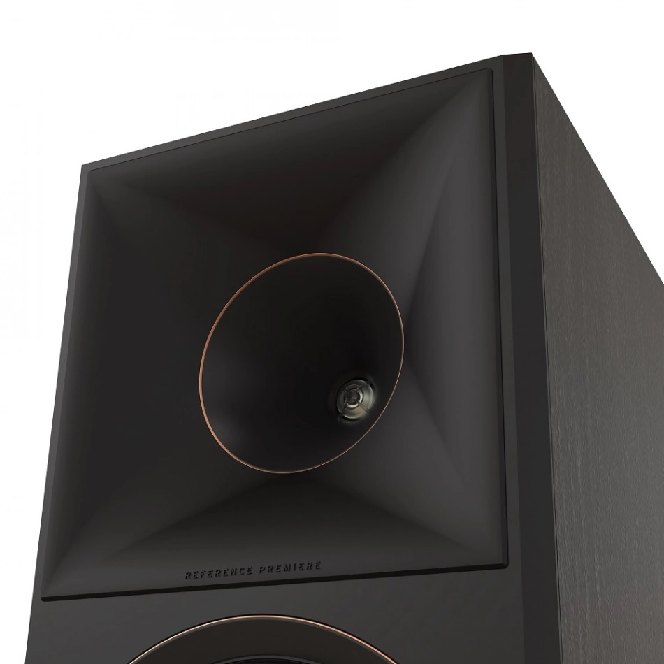 Klipsch Reference Premiere Biopaket 5.1 - 4