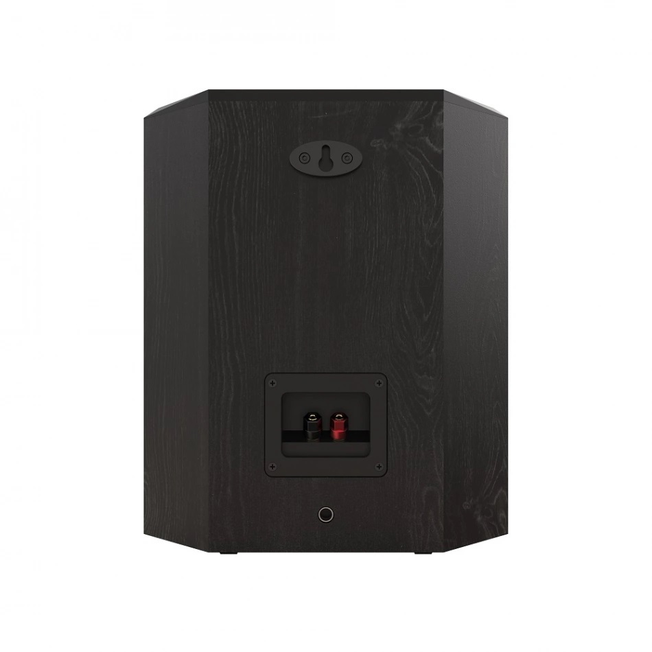 Klipsch Reference Premiere Biopaket 5.1 - 8