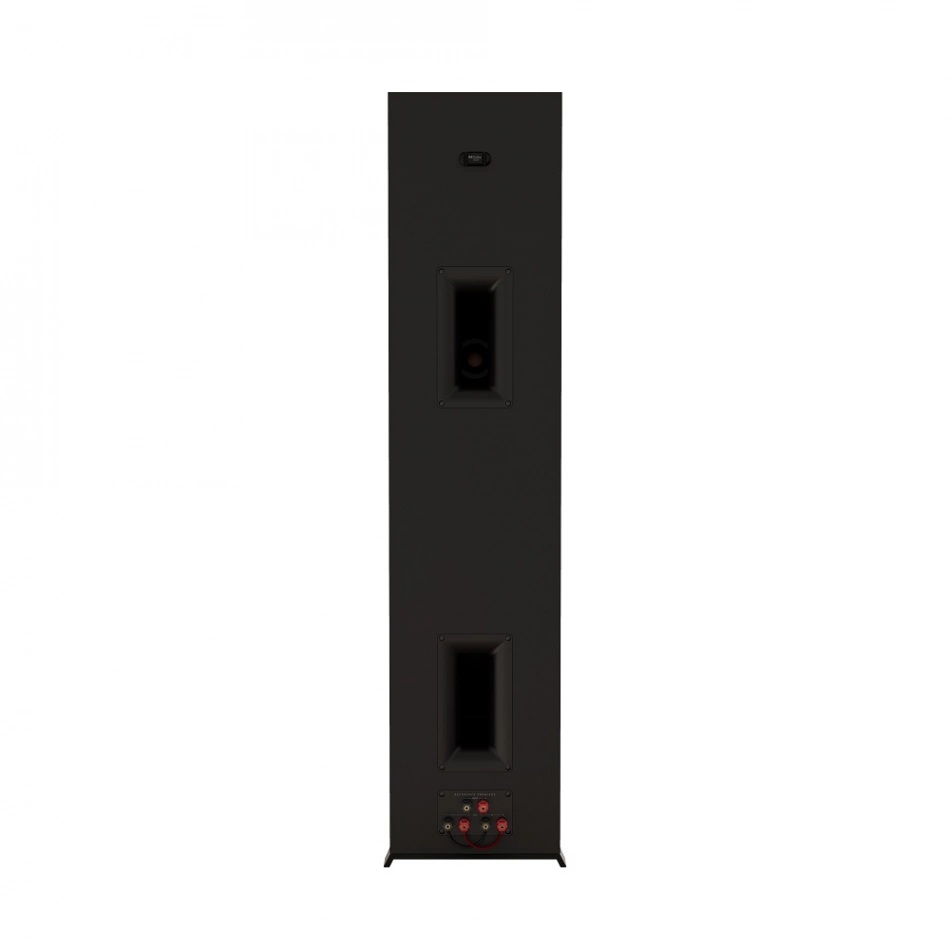 Klipsch Reference Premiere Biopaket 5.1 - 3