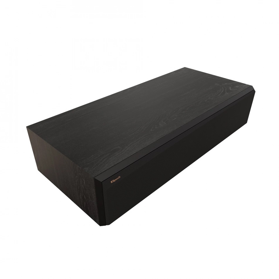 Klipsch Reference Premiere Biopaket 5.1 - 5