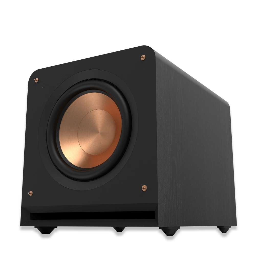 Klipsch Reference Premiere Biopaket 5.1 - 9
