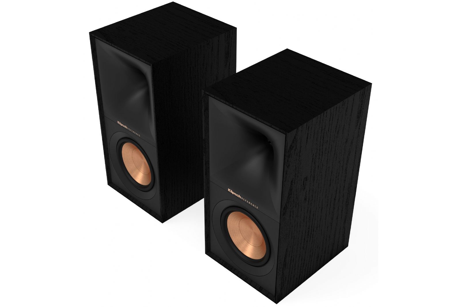 Klipsch Reference Biopaket 5.1 - 3