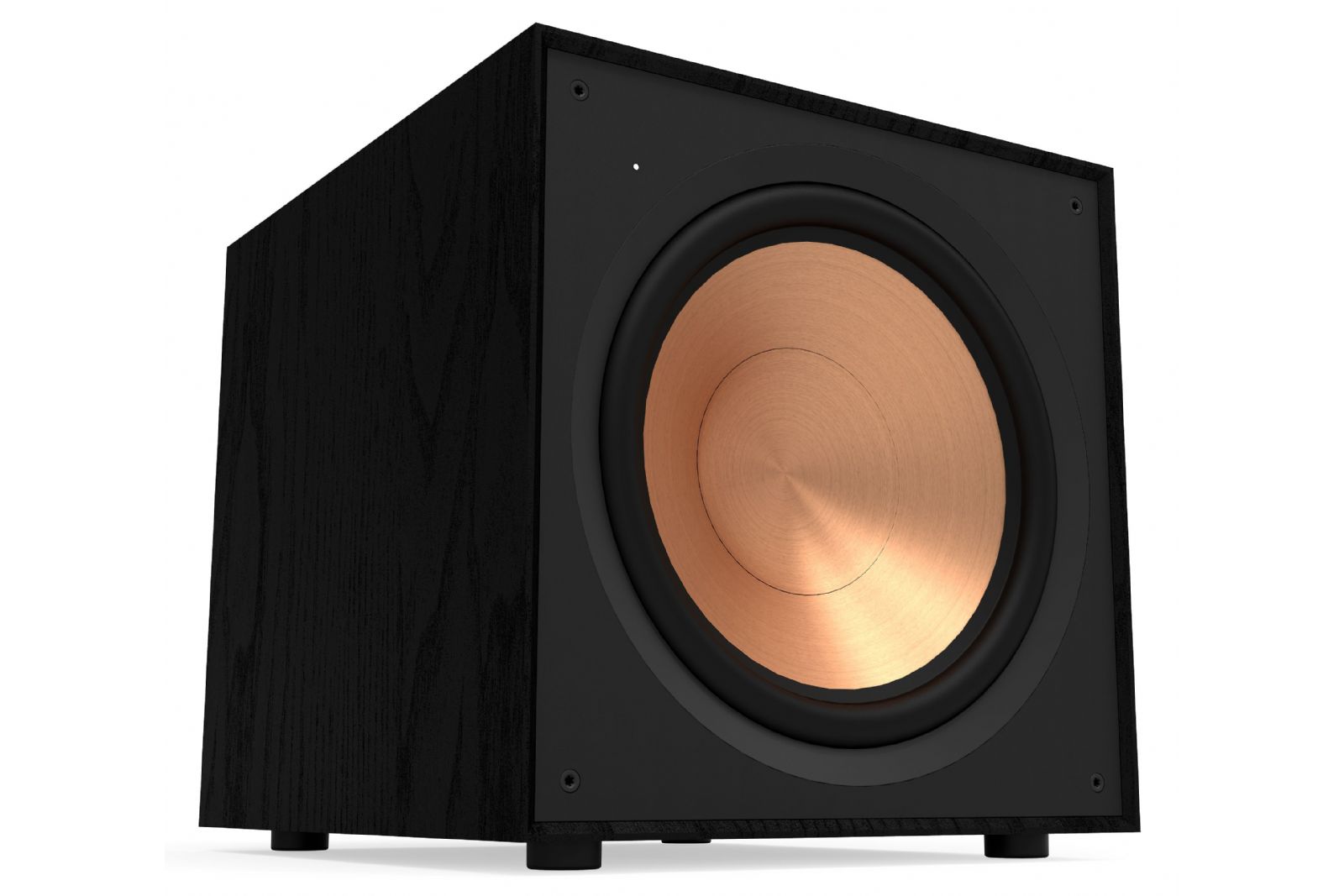 Klipsch Reference Biopaket 5.1 - 5