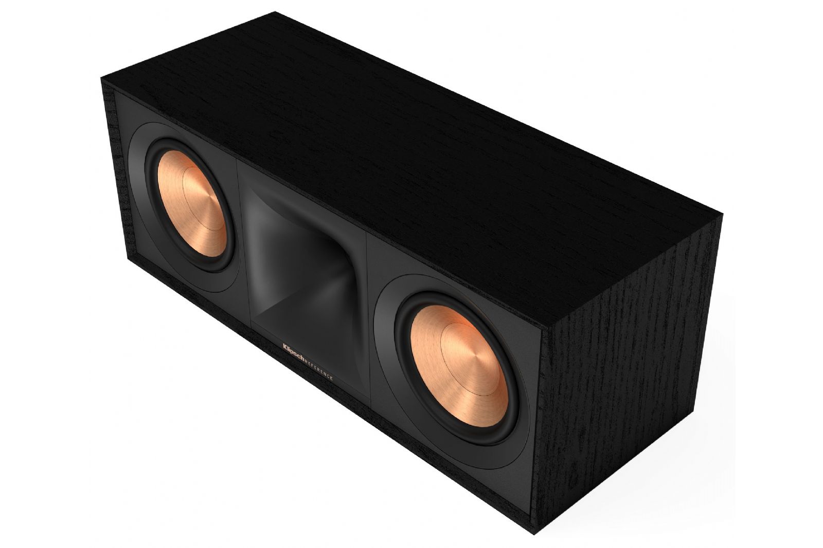 Klipsch Reference Biopaket 5.1 - 4