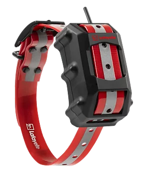 Lafayette GPS C40