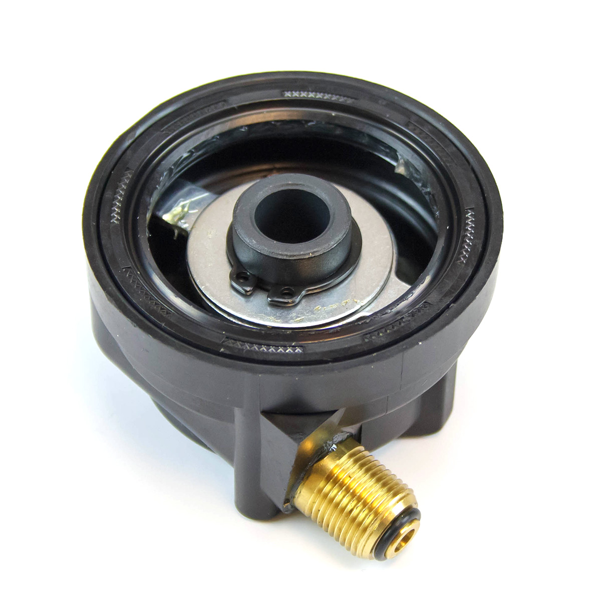 Hastighedssensor - Aerox 1998-2012 - OEM - 2