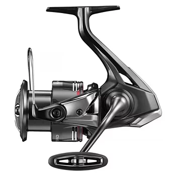 Shimano Vanford FA Reel