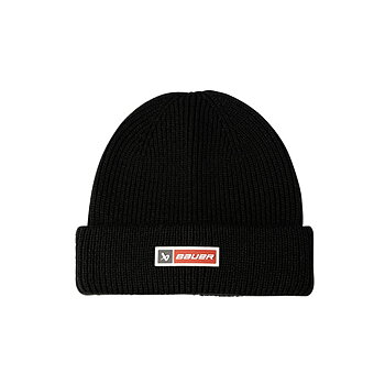Bauer Patch Touqe mössa