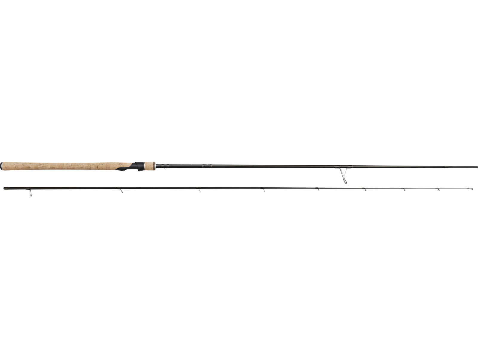 WESTIN W2 SPIN 9'2''/275CM M 7-30G 2SEC