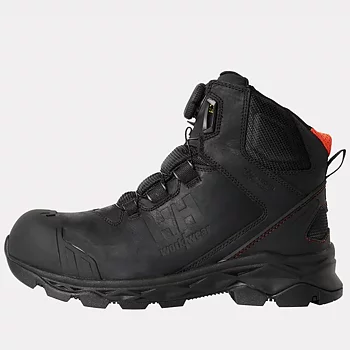 Oxford BOA Skyddskänga S3 - Helly Hansen (78401)