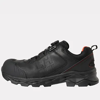 Oxford BOA Skyddssko S3 - Helly Hansen (78400)