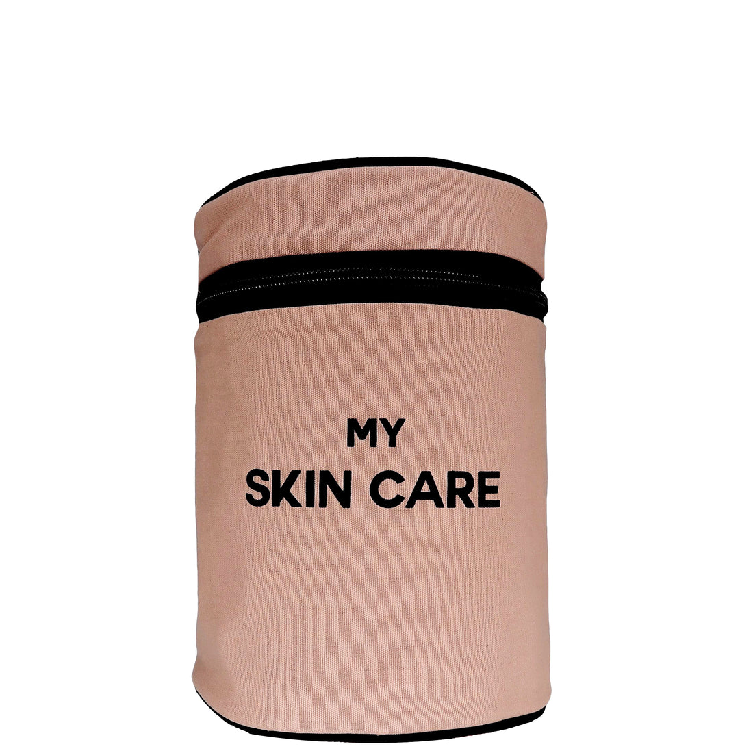 Round My skin care case - pink - 4