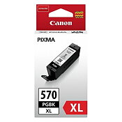 Canon Pixma PGI-570XL PGBK