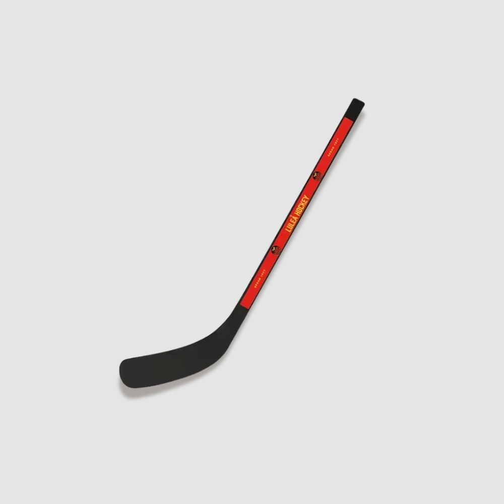 Hockeyklubba Mini 66cm