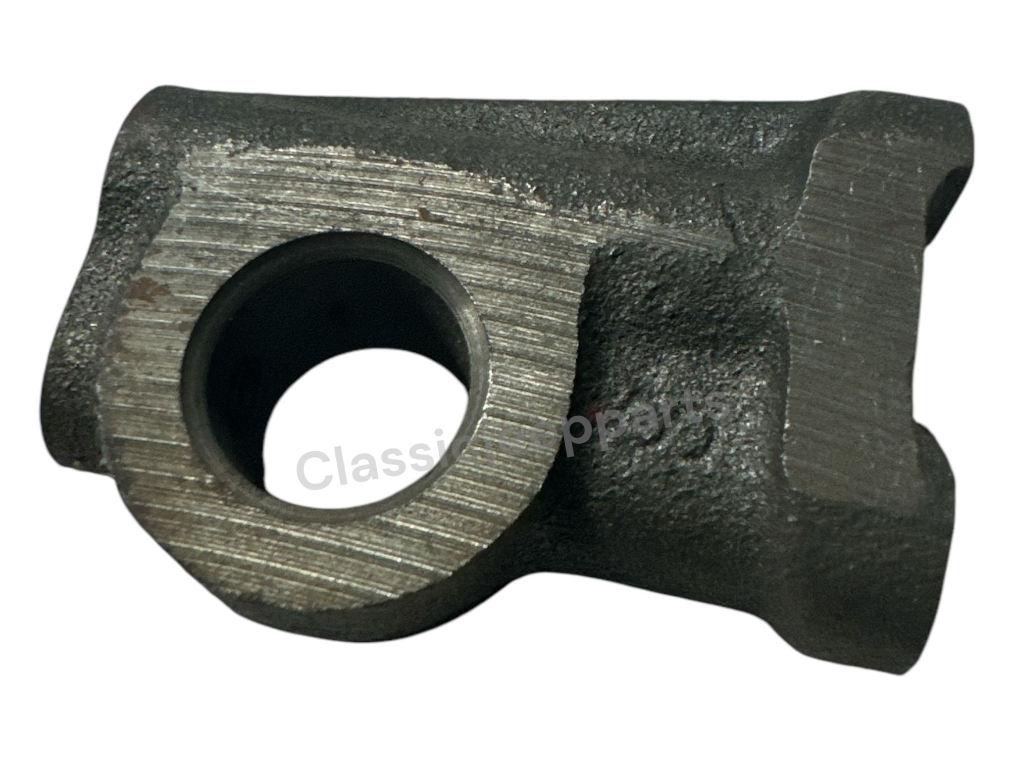 Rocker shaft bracket NOS - 2