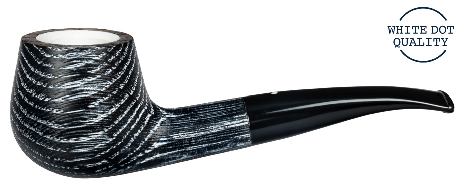 Vauen Pipa Lime 740