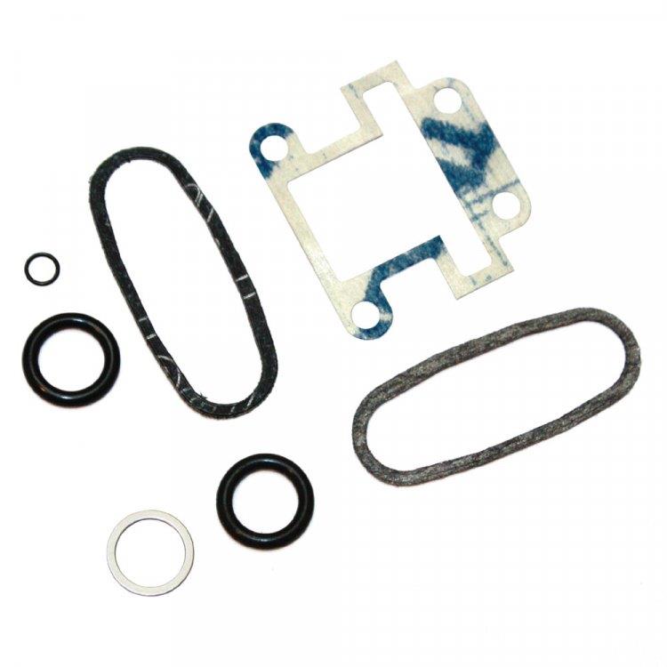Saito Packningssats B Motor FA-72