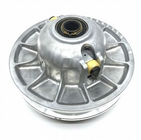 Sekundär Variator Polaris Sportsman 500 & 570 2007-2014