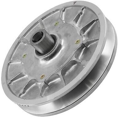 Sekundär Variator Polaris Sportsman 500 & 570 2007-2014 - 2