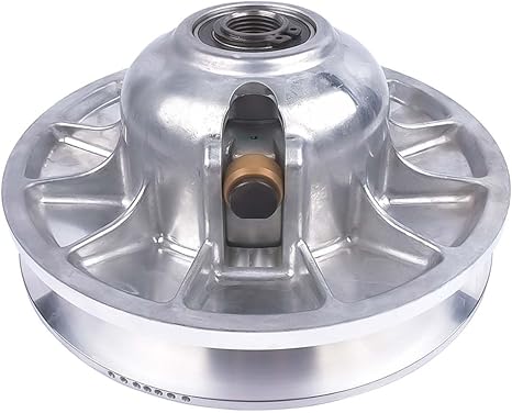 Sekundär Variator Polaris Sportsman & Ranger 800 2010-2016