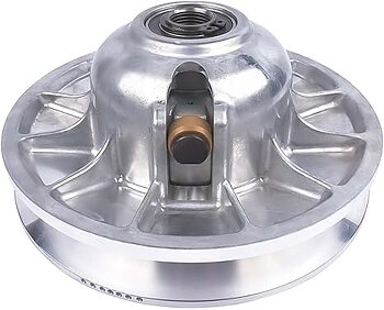 Sekundär Variator Polaris Sportsman & Ranger 800 2010-2016